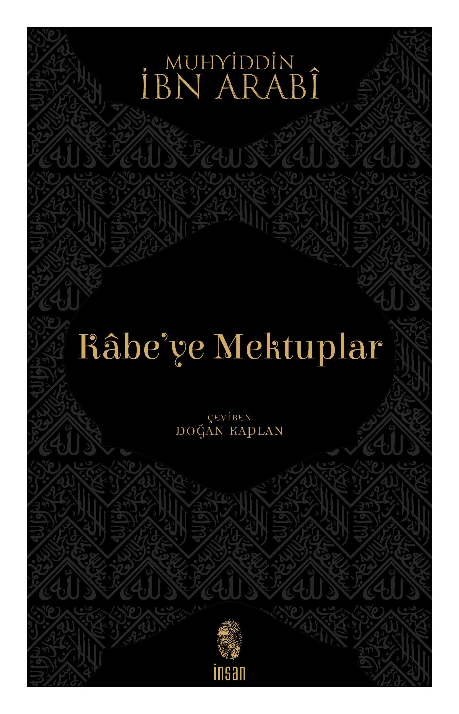 İnsan Kitap