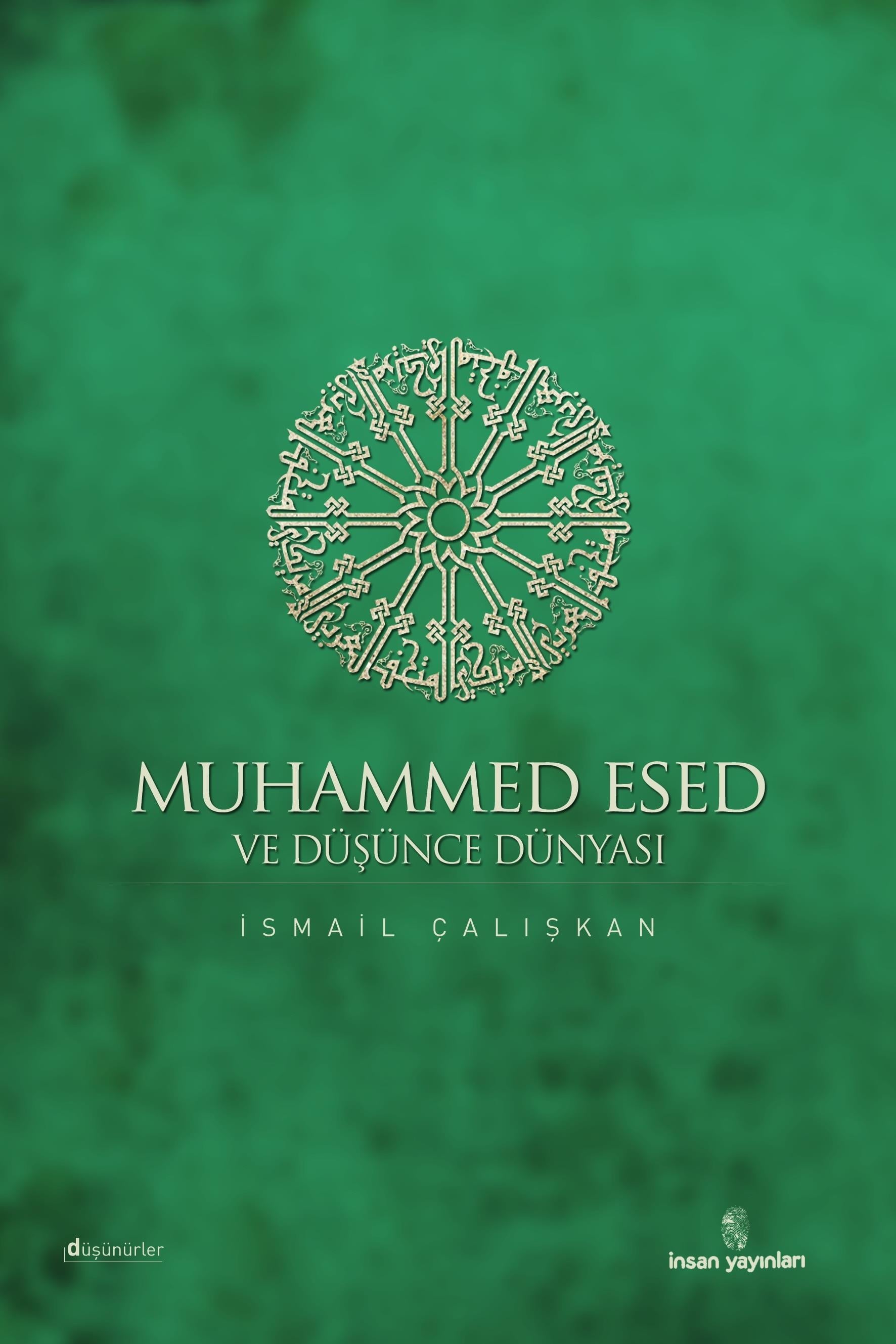 İnsan Kitap