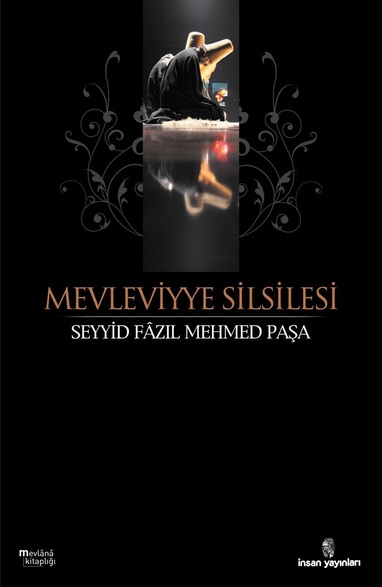 İnsan Kitap