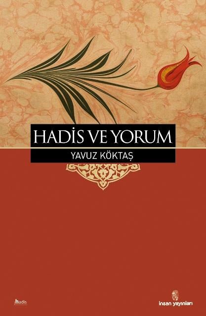 İnsan Kitap