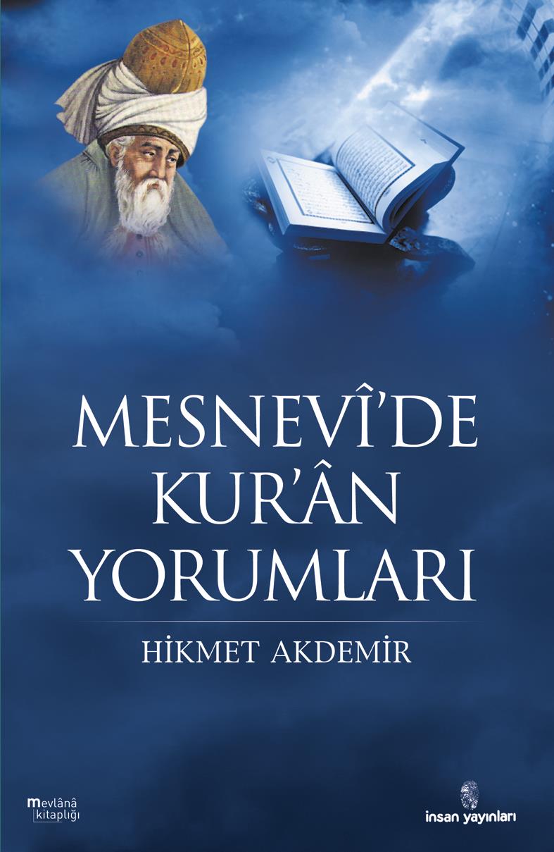 İnsan Kitap