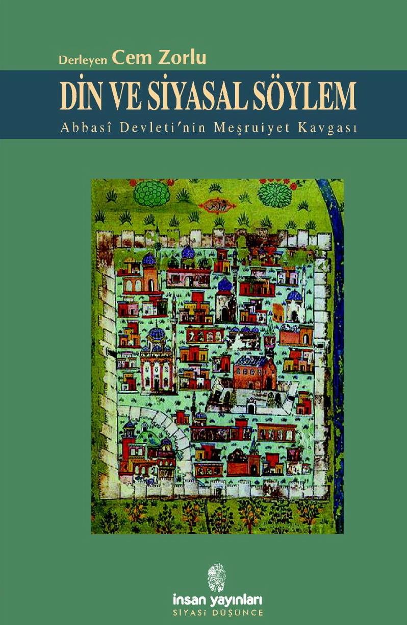 İnsan Kitap