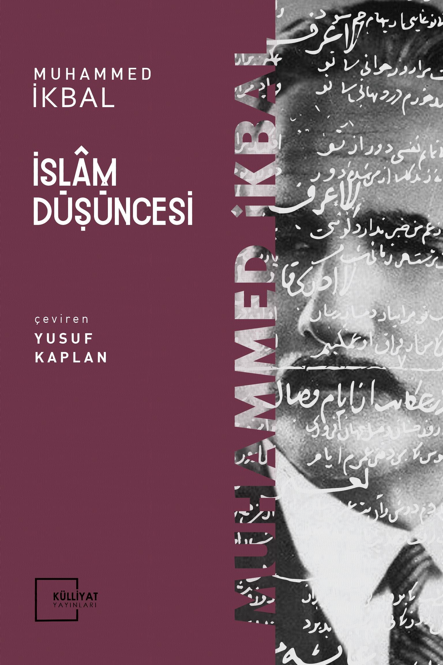 İnsan Kitap