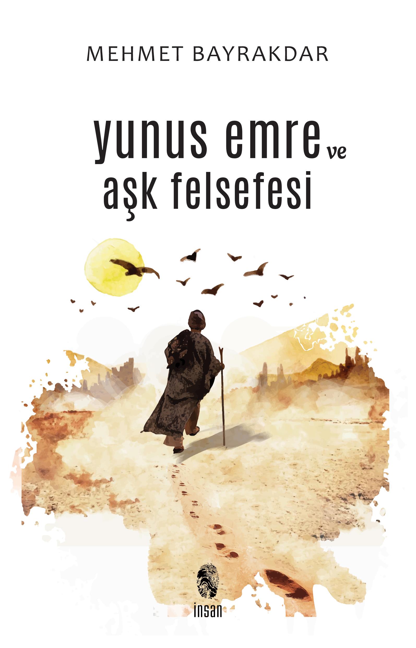 İnsan Kitap