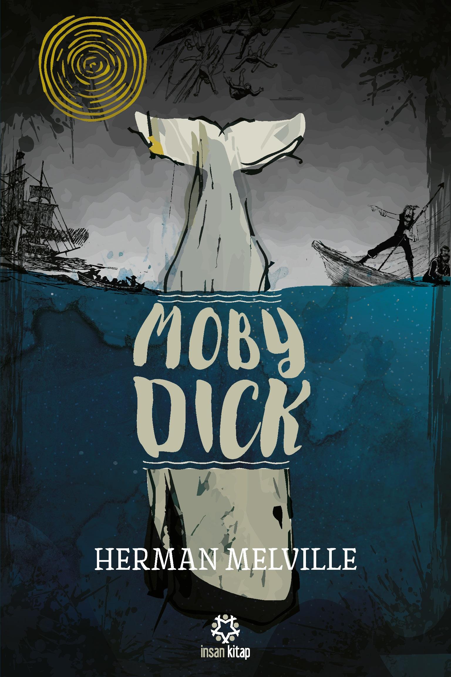 İnsan Kitap