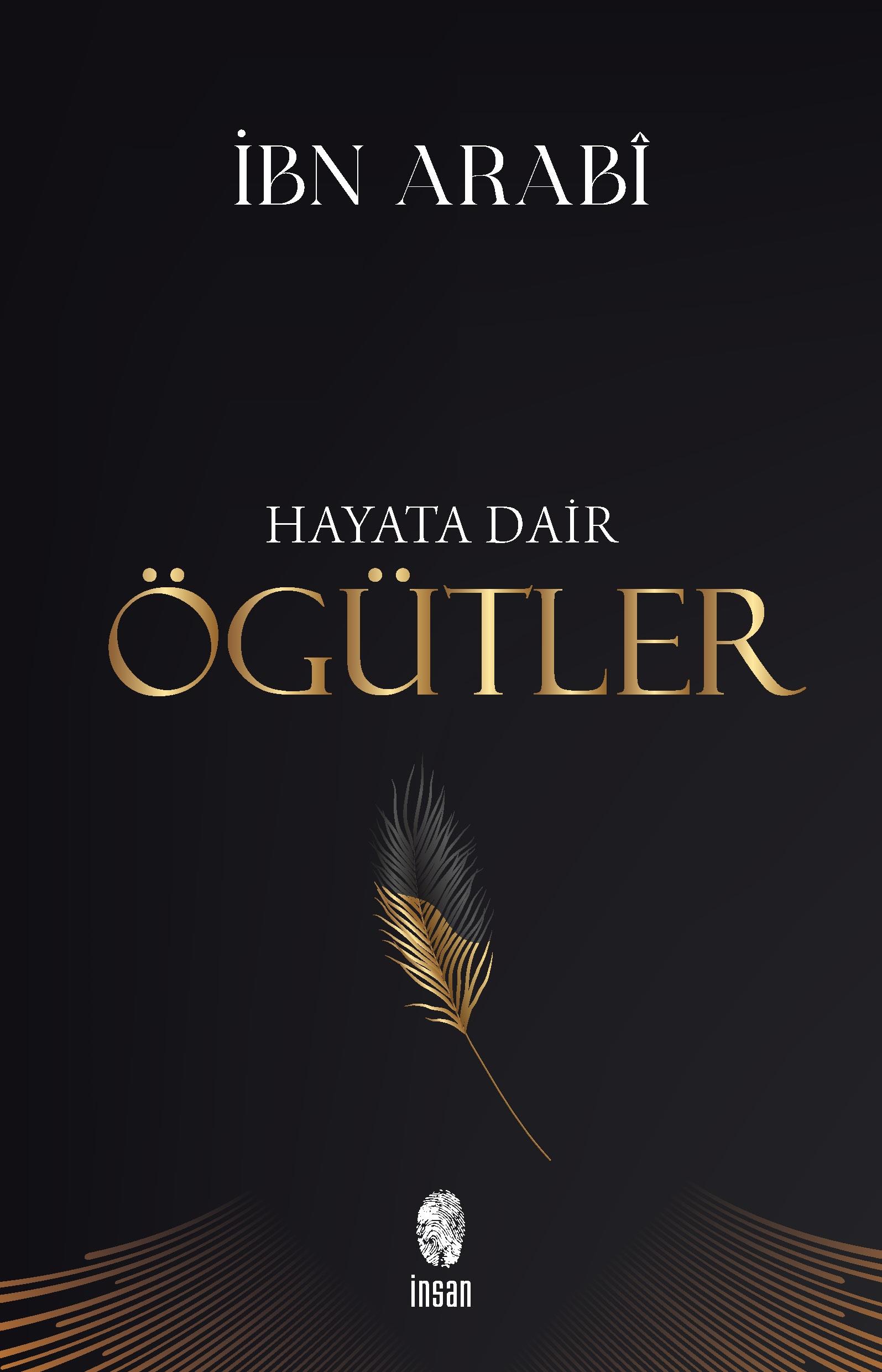 İnsan Kitap