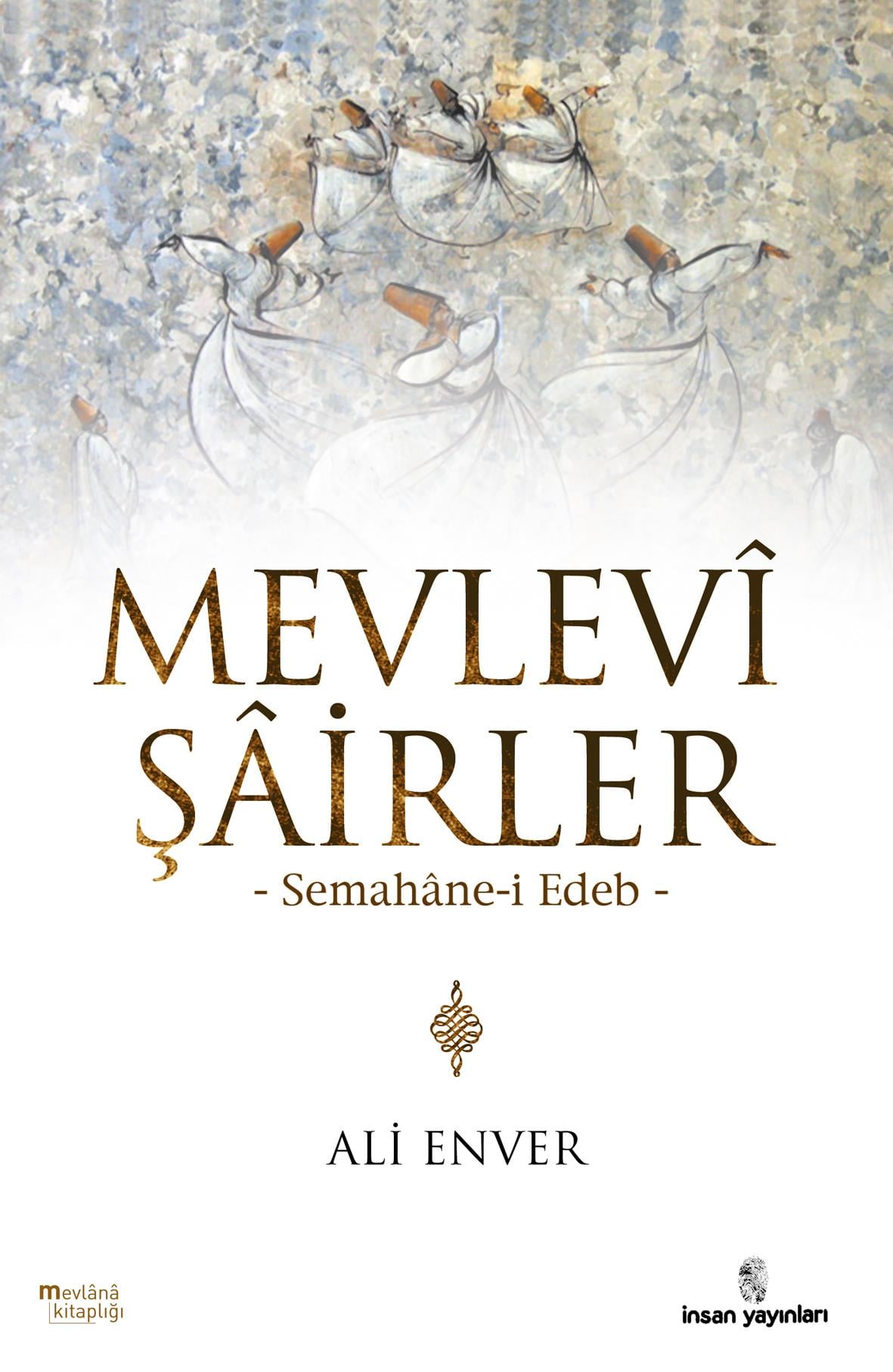 İnsan Kitap
