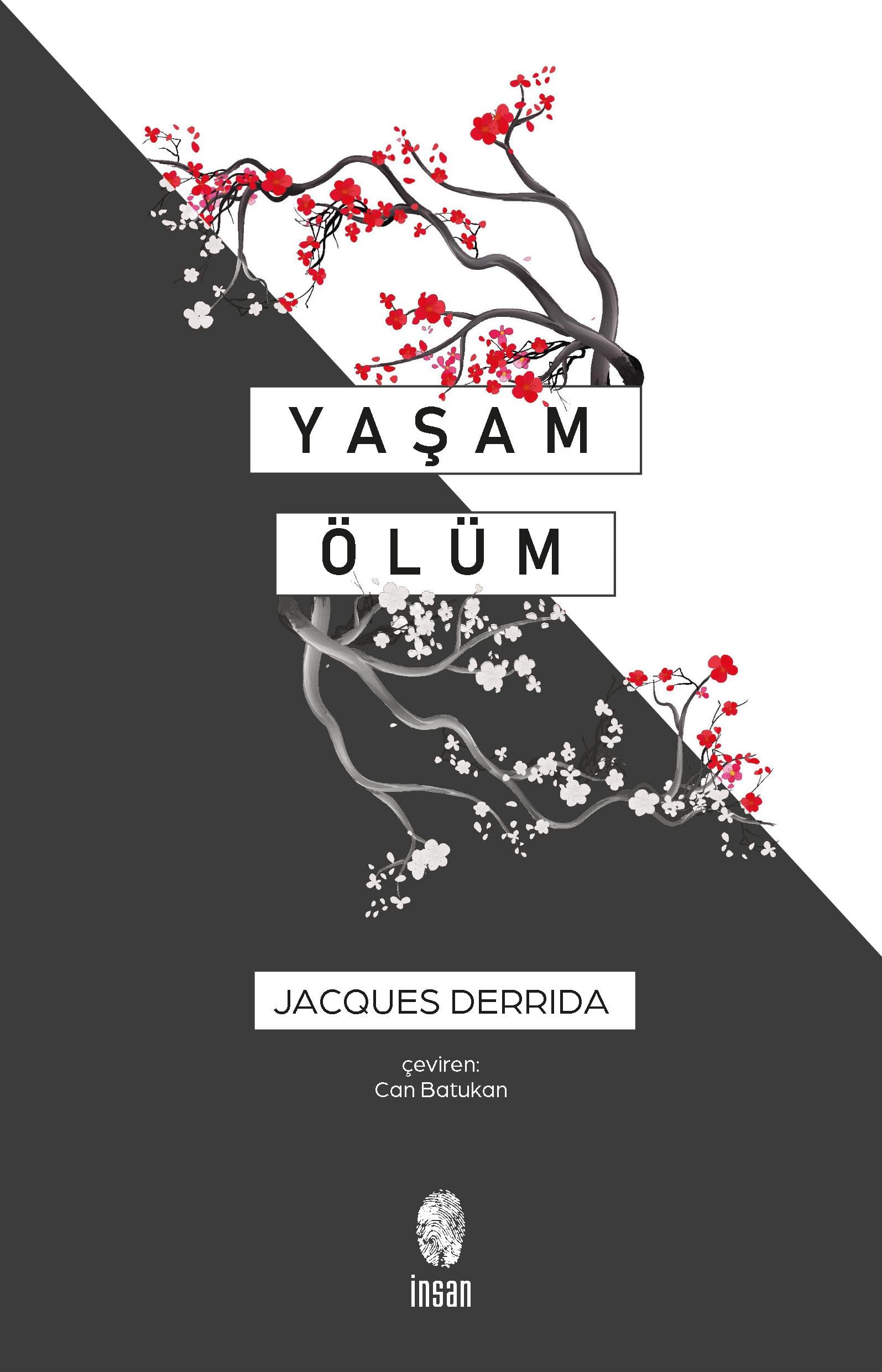 İnsan Kitap