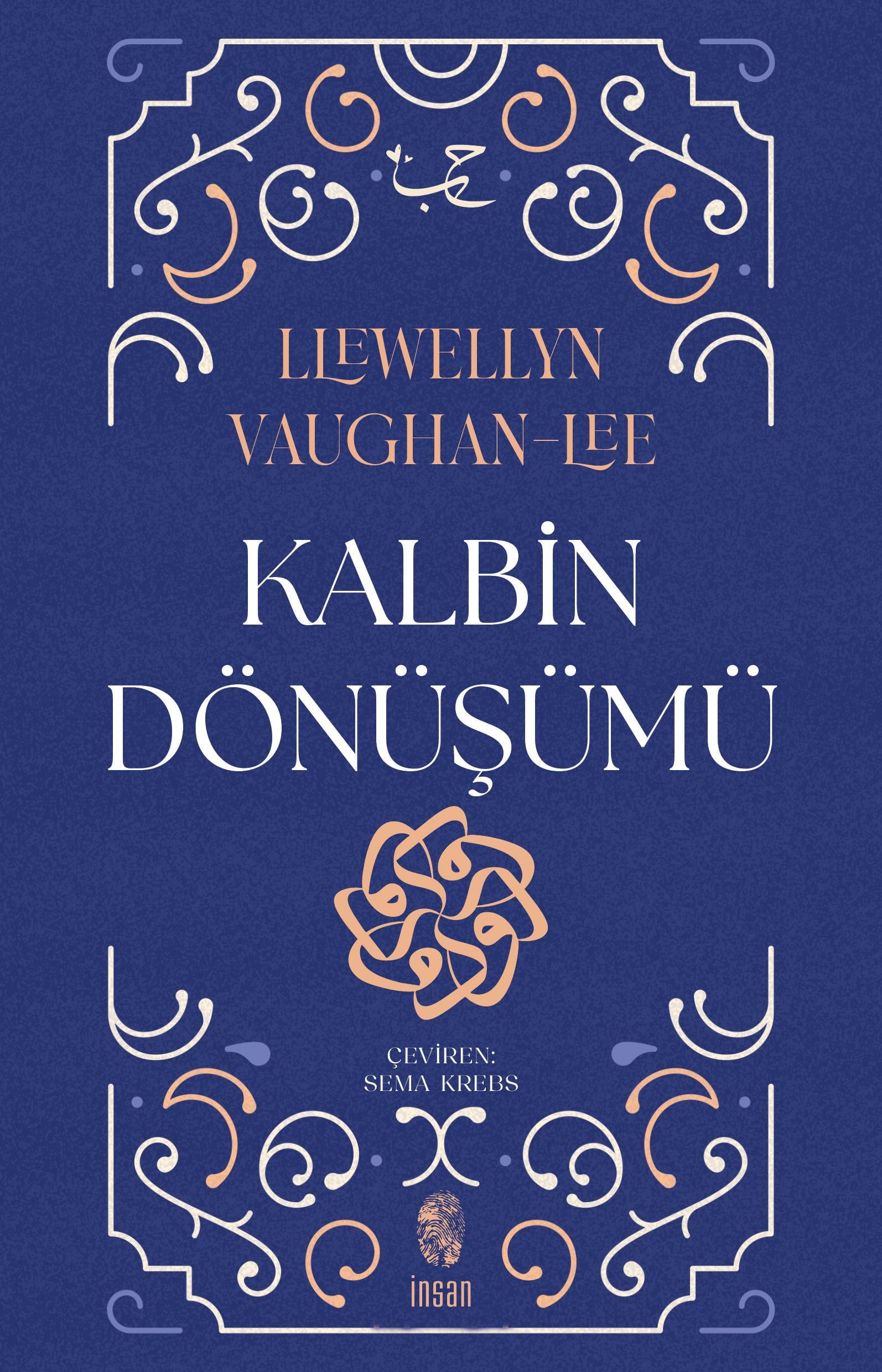 İnsan Kitap