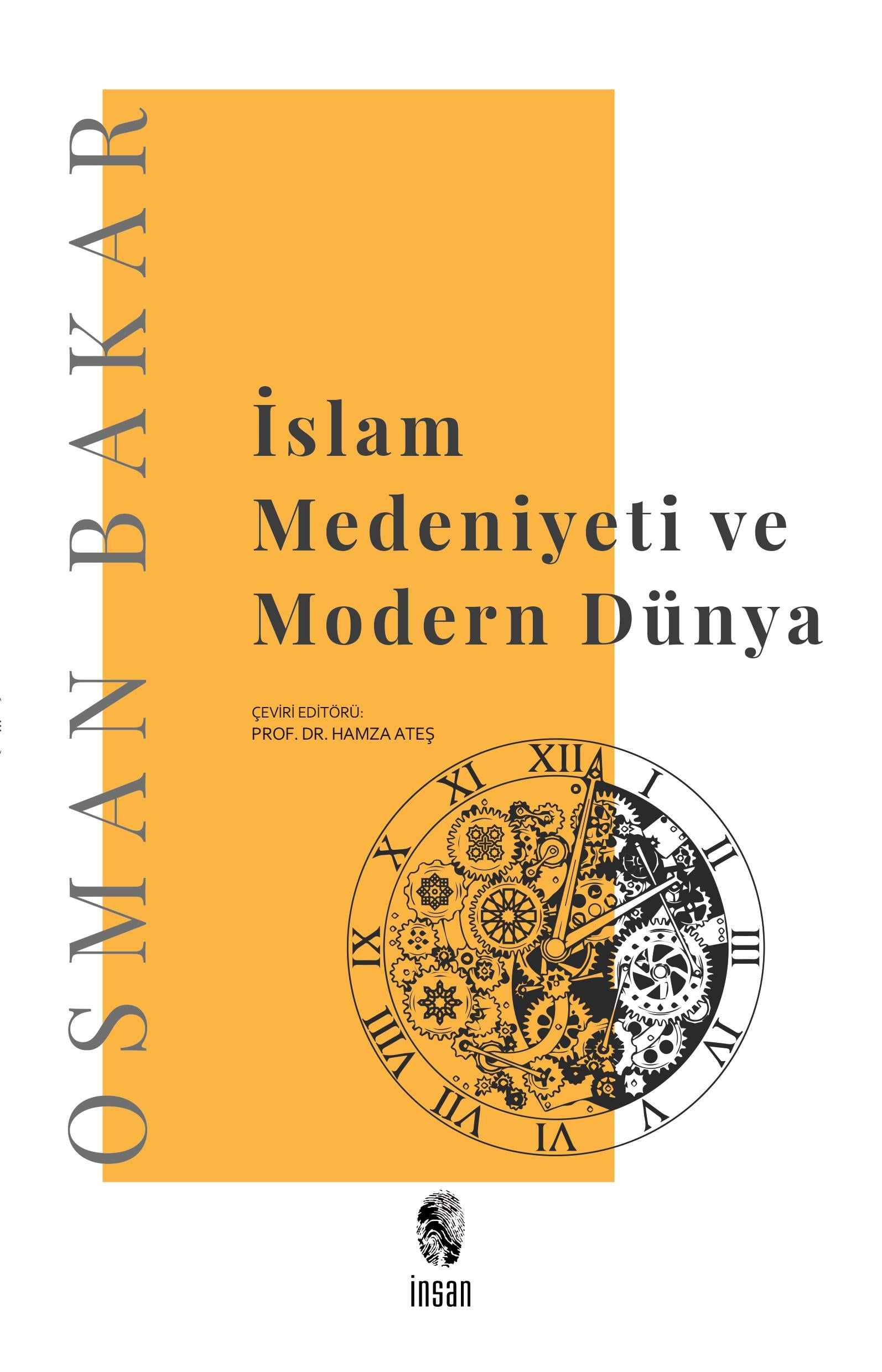 İnsan Kitap