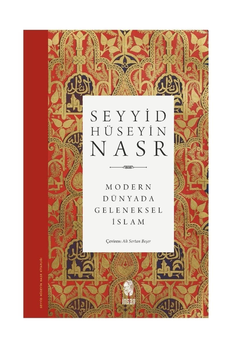 İnsan Kitap
