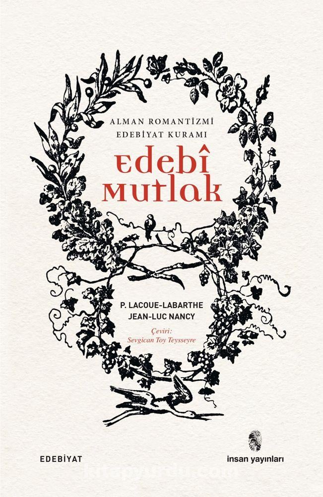 İnsan Kitap
