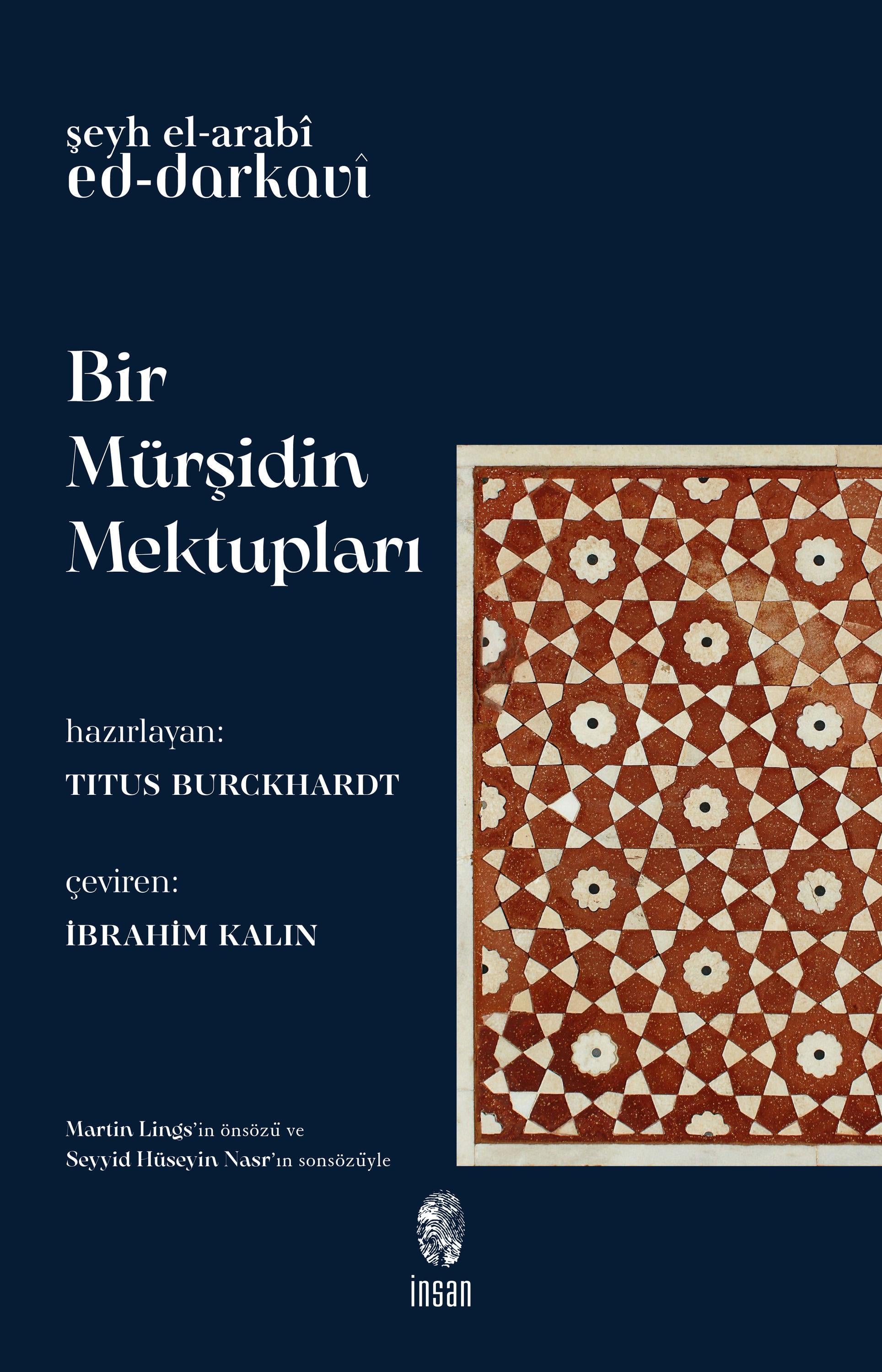 İnsan Kitap