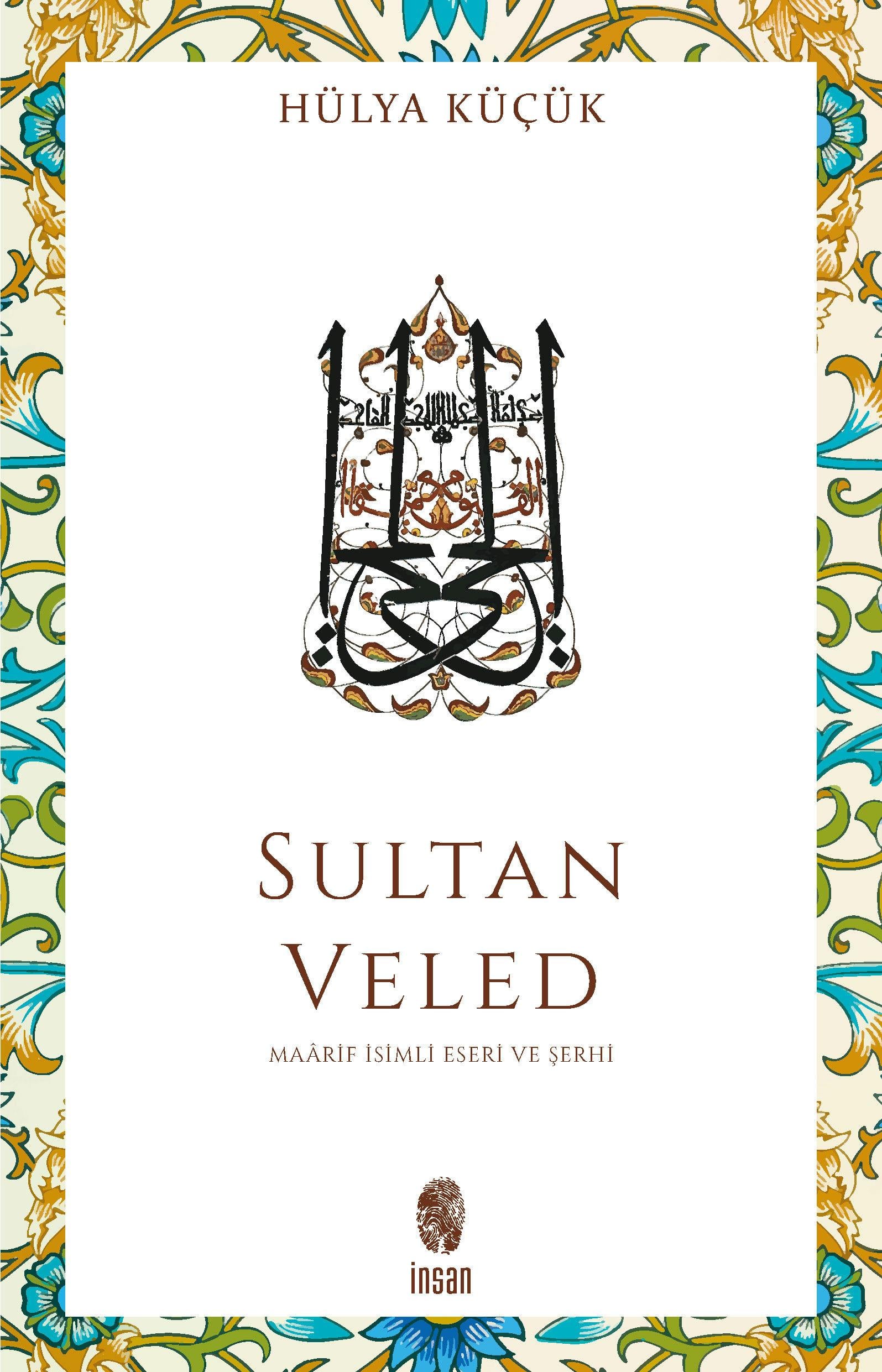 İnsan Kitap
