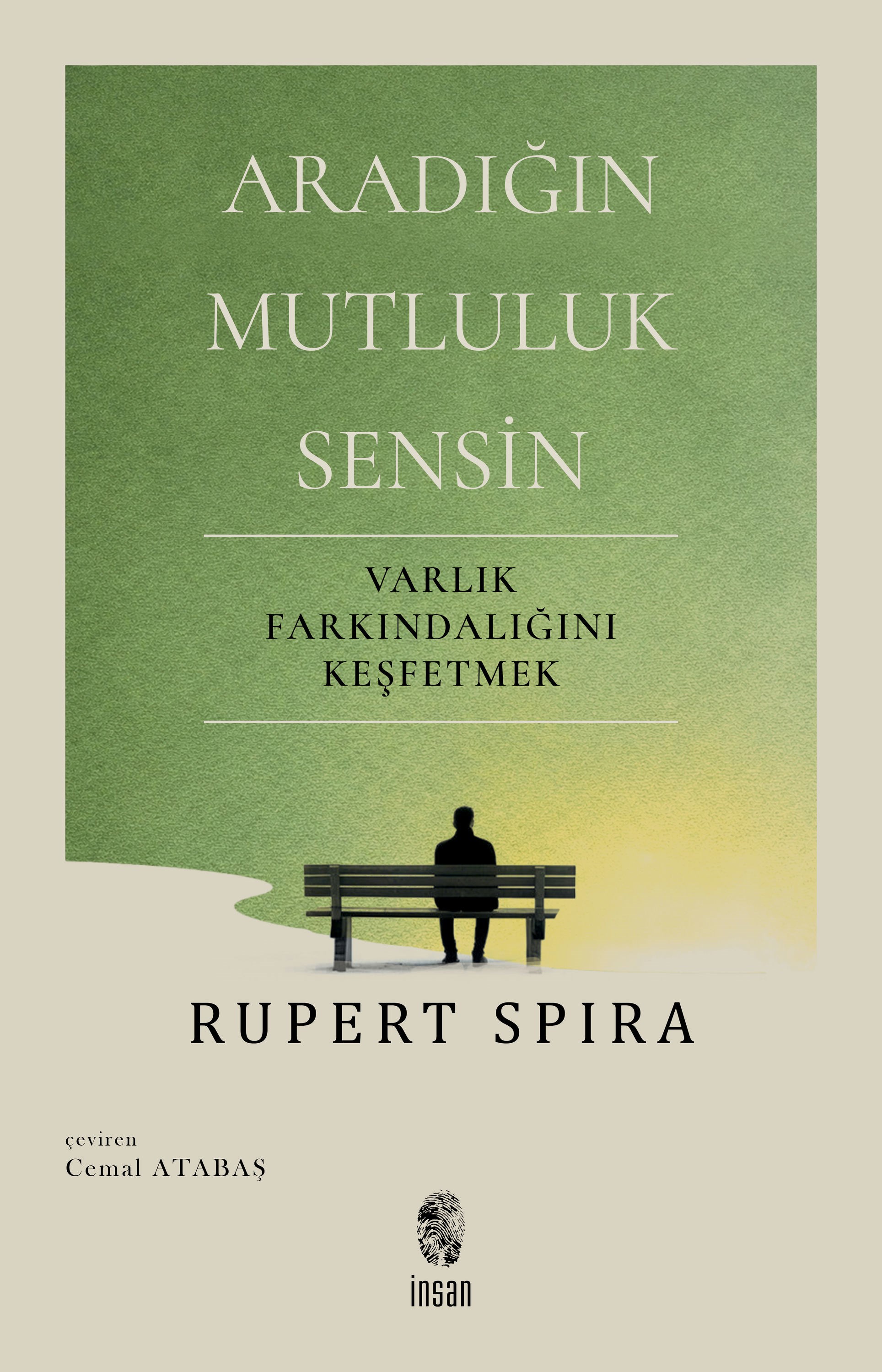 İnsan Kitap