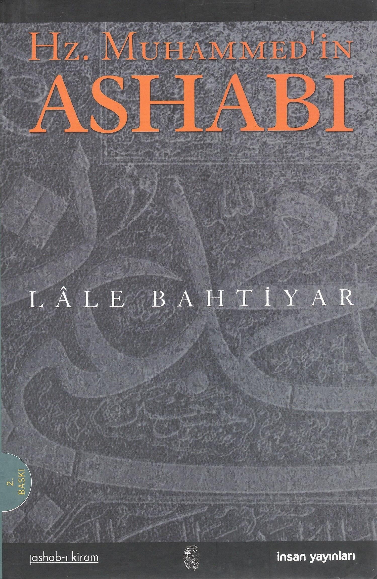İnsan Kitap