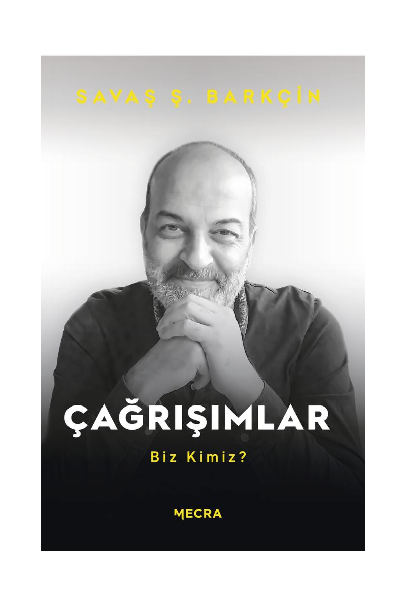 İnsan Kitap