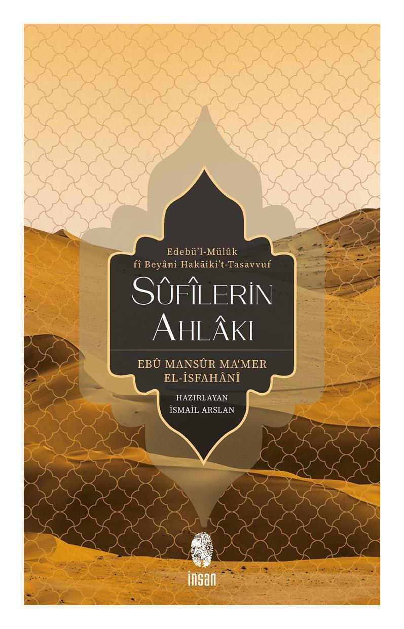 İnsan Kitap