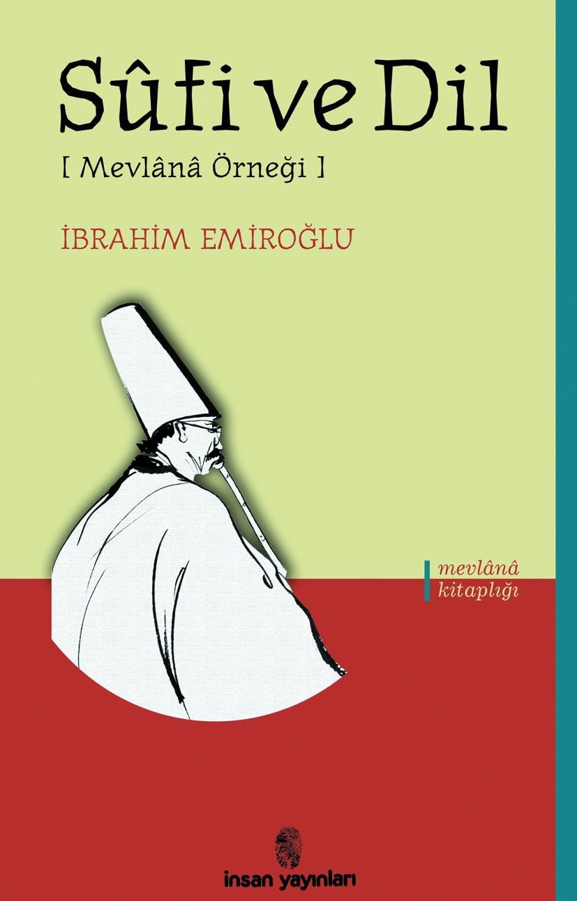 İnsan Kitap