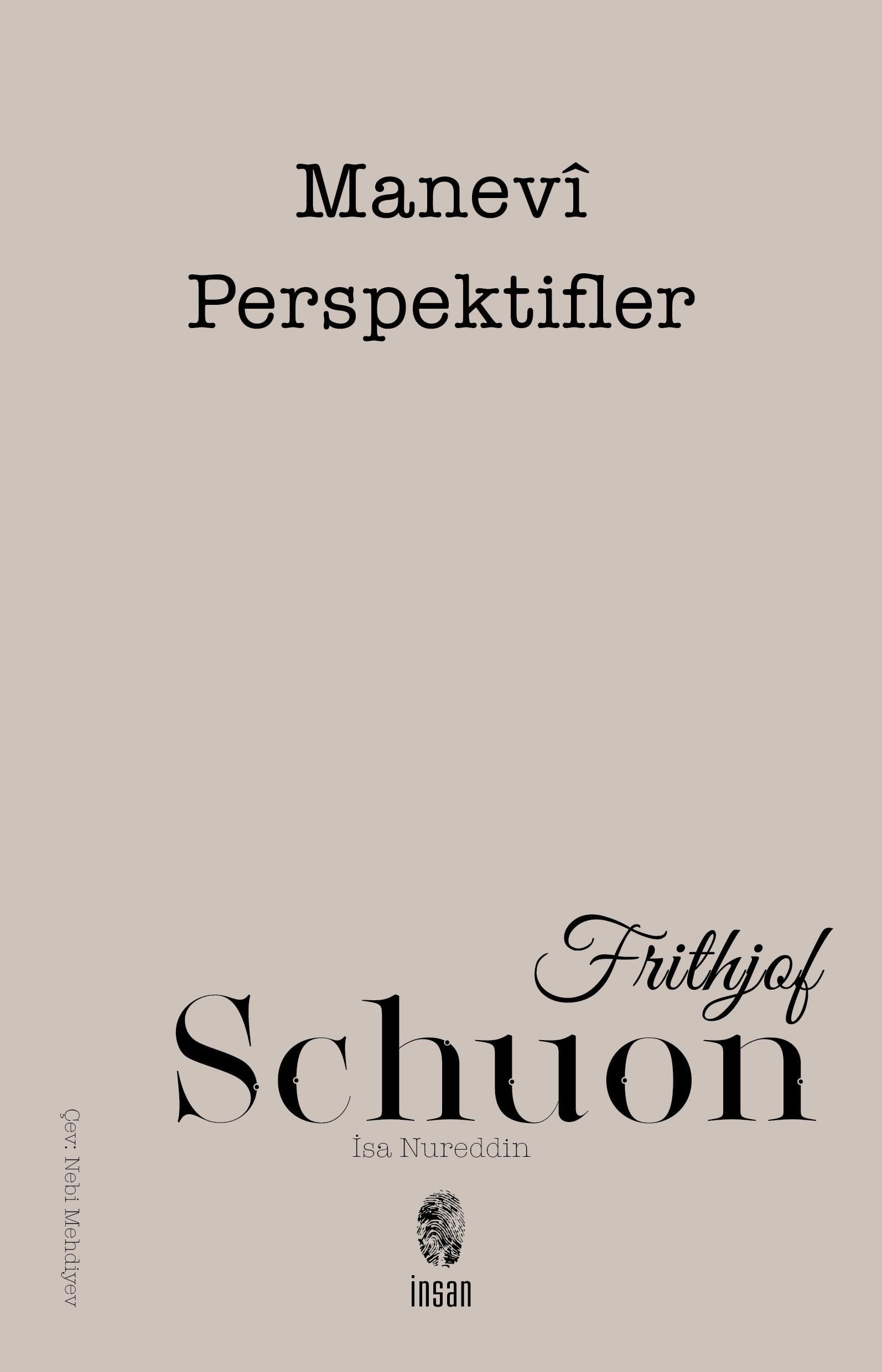 İnsan Kitap