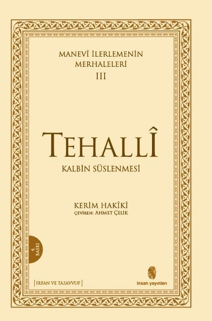 İnsan Kitap