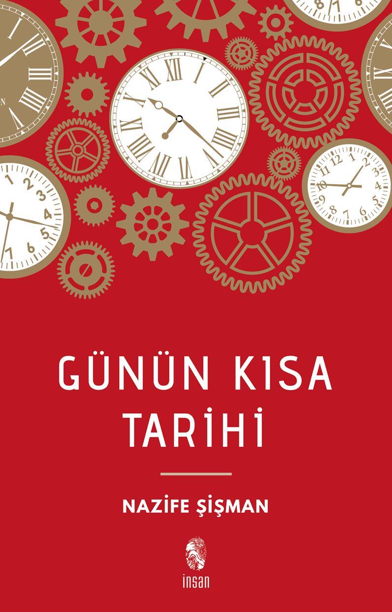 İnsan Kitap