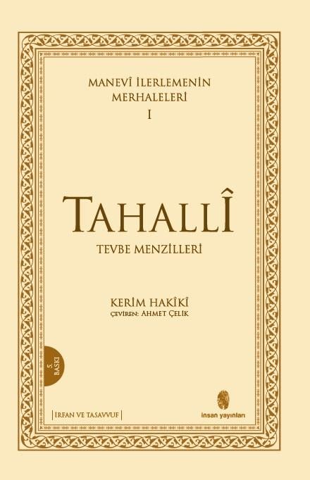 İnsan Kitap