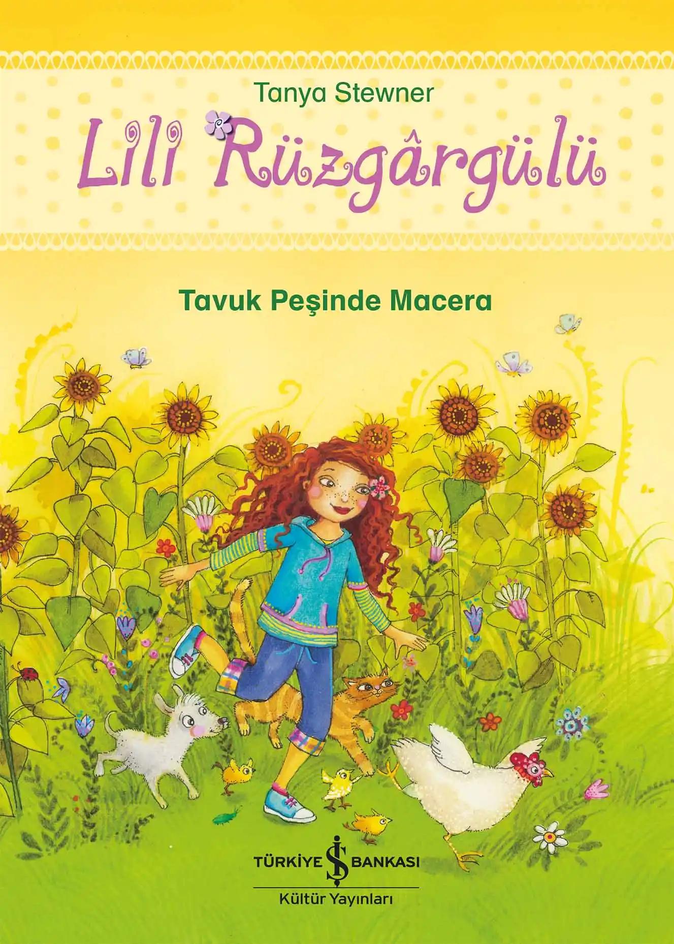 İş Kültür