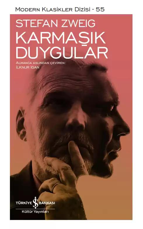 İş Kültür