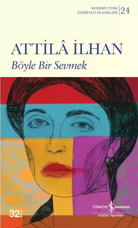 İş Kültür