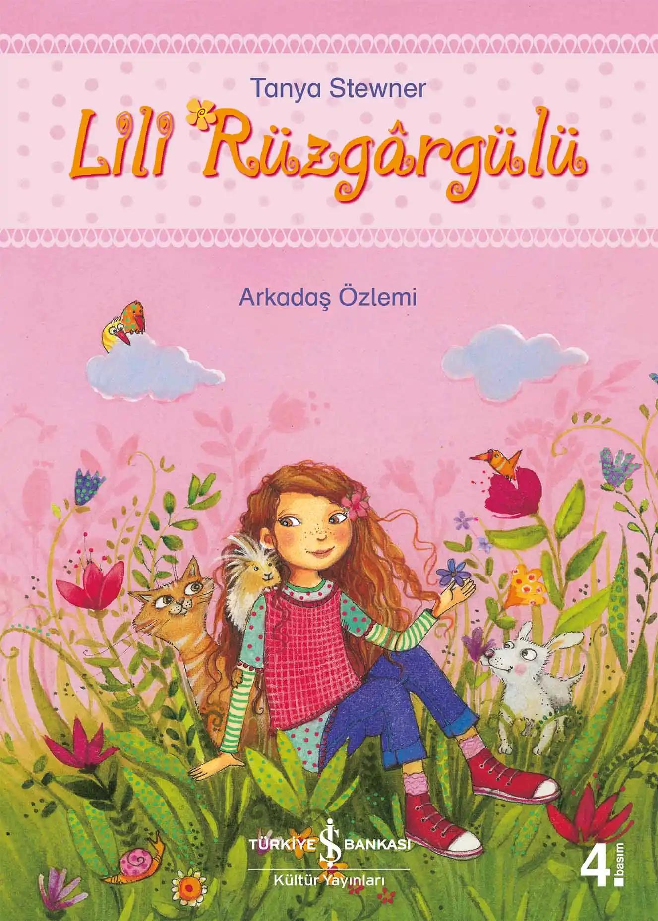 İş Kültür