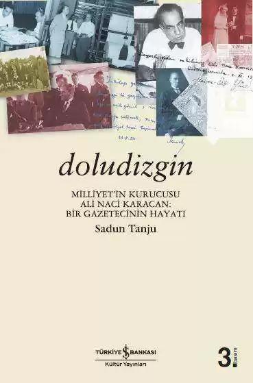 İş Kültür