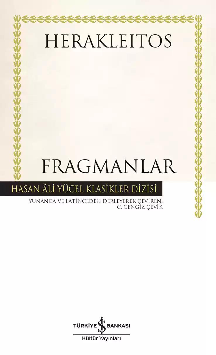 İş Kültür