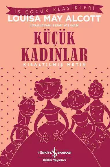 İş Kültür