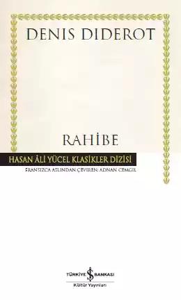 İş Kültür