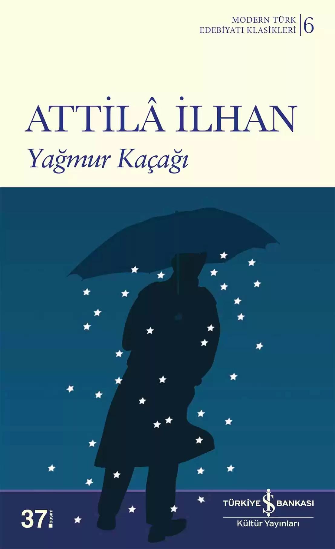 İş Kültür
