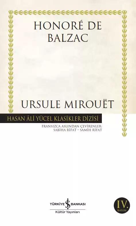 İş Kültür