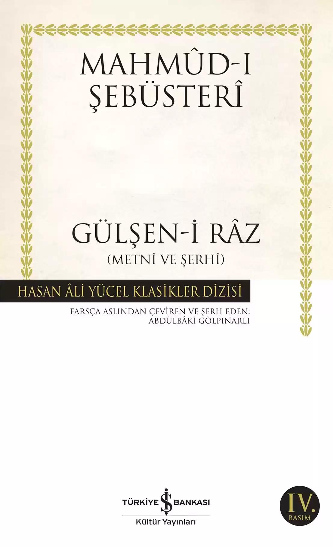 İş Kültür