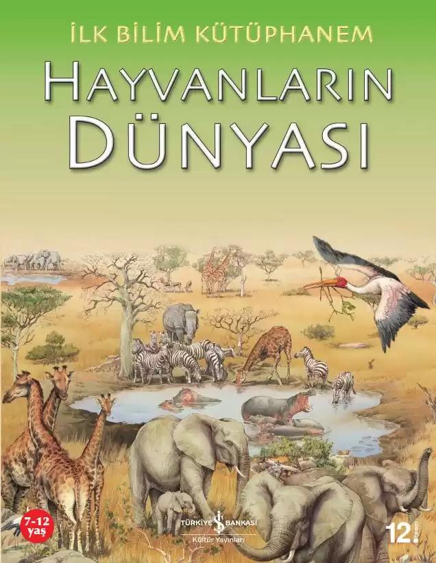 İş Kültür