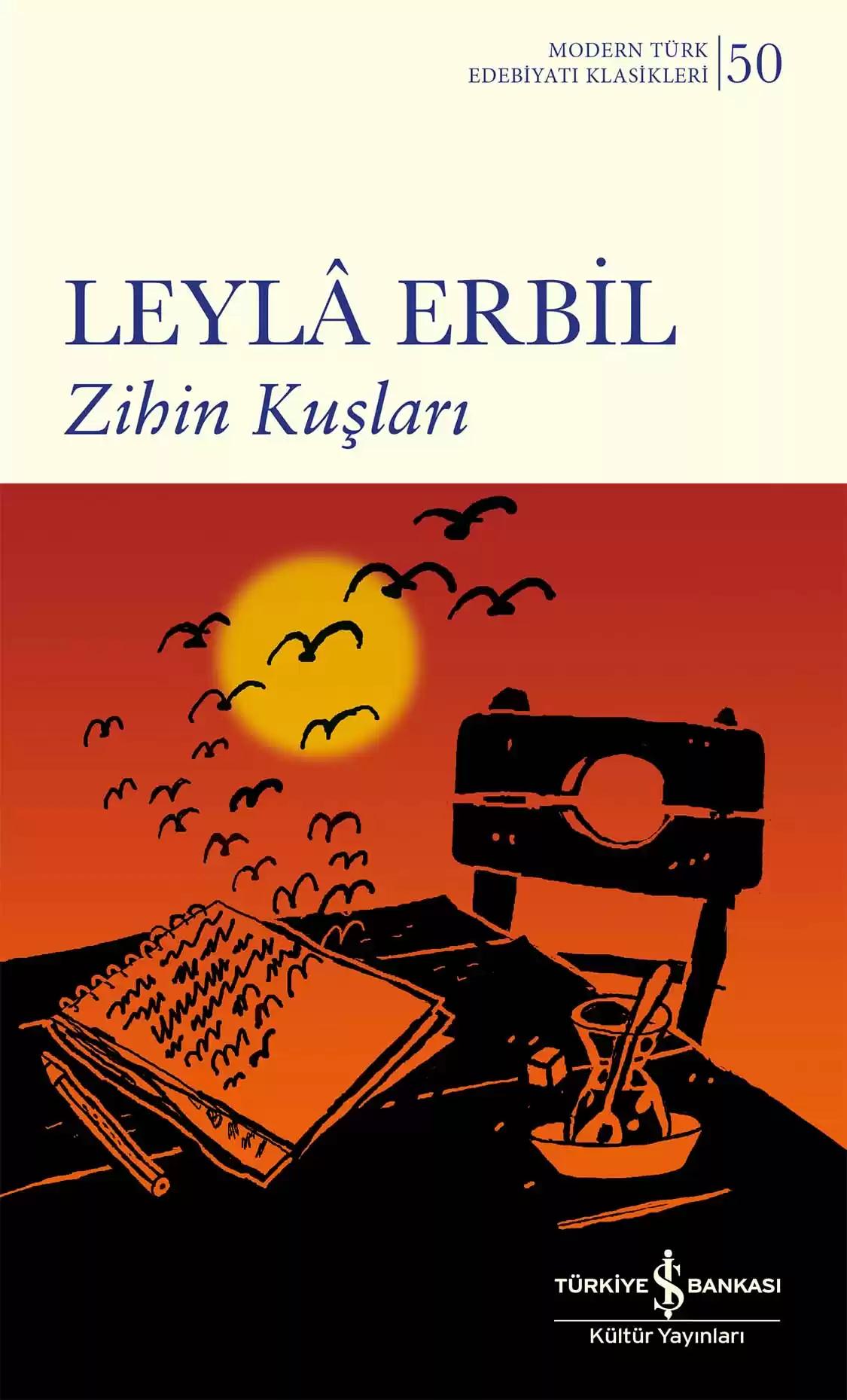 İş Kültür