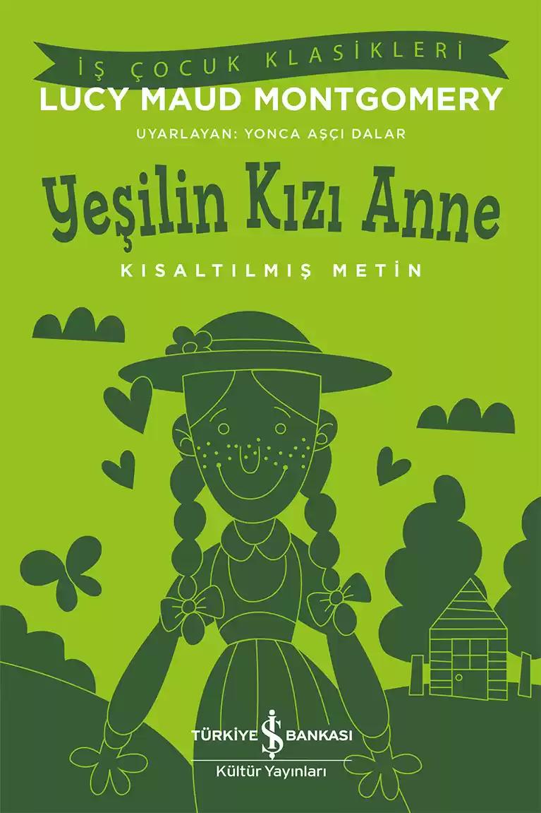 İş Kültür