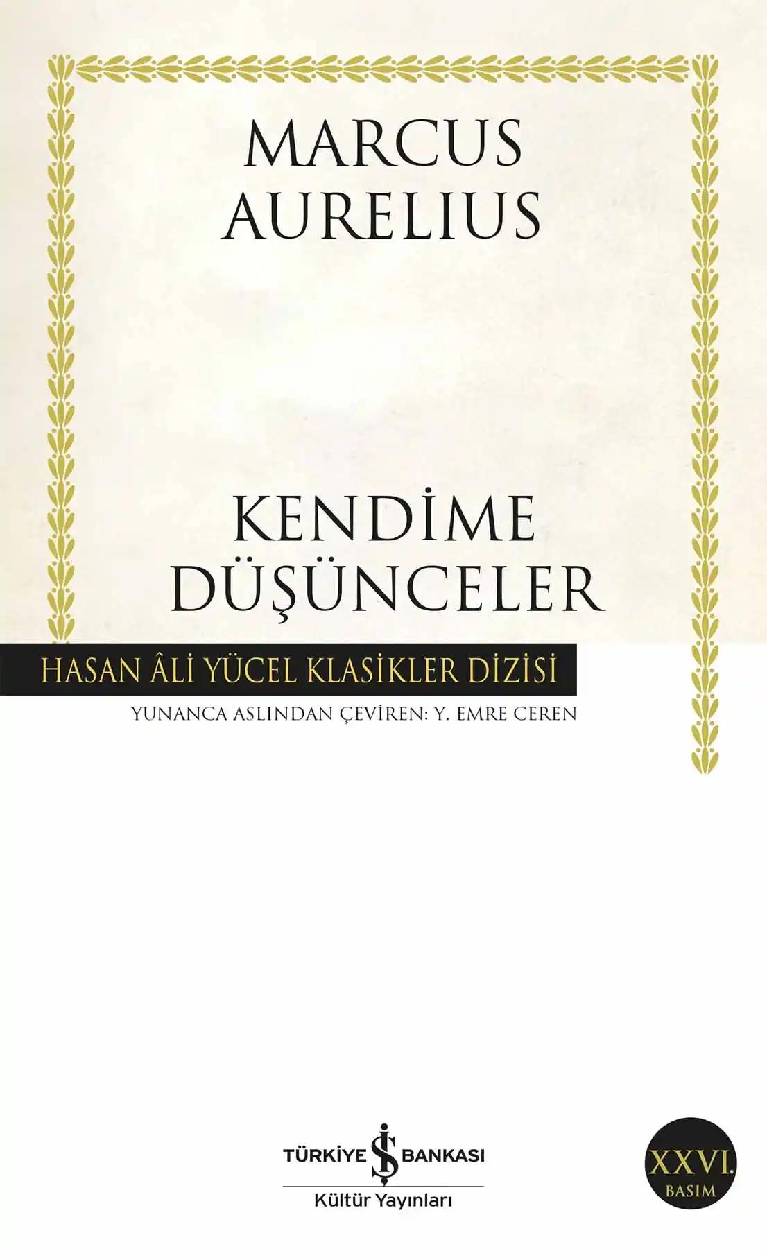 İş Kültür