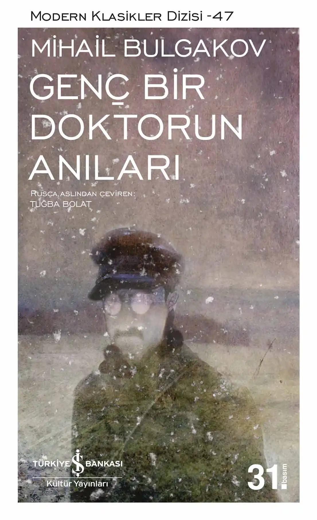 İş Kültür