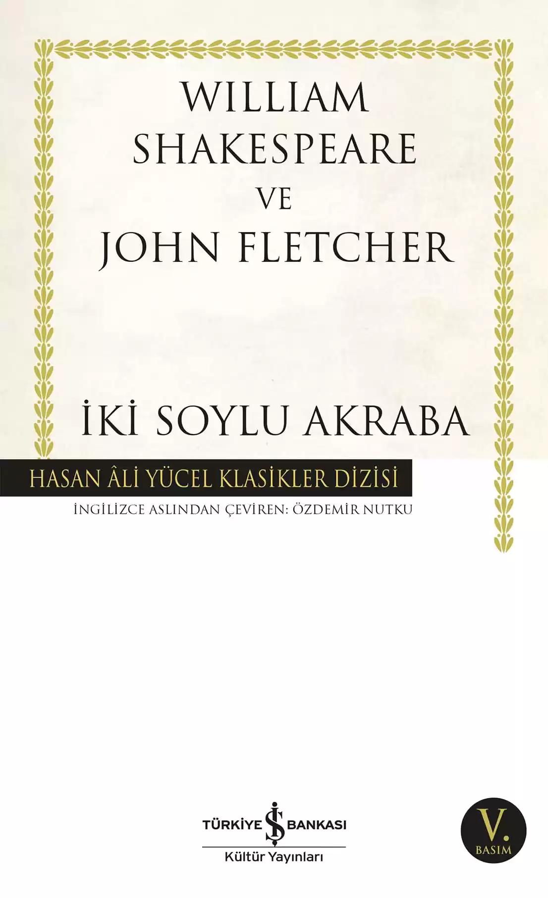İş Kültür