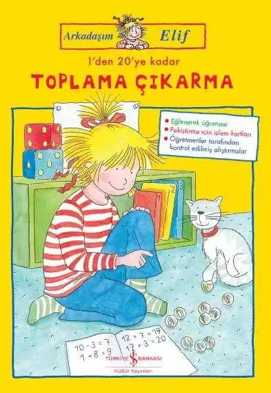 İş Kültür