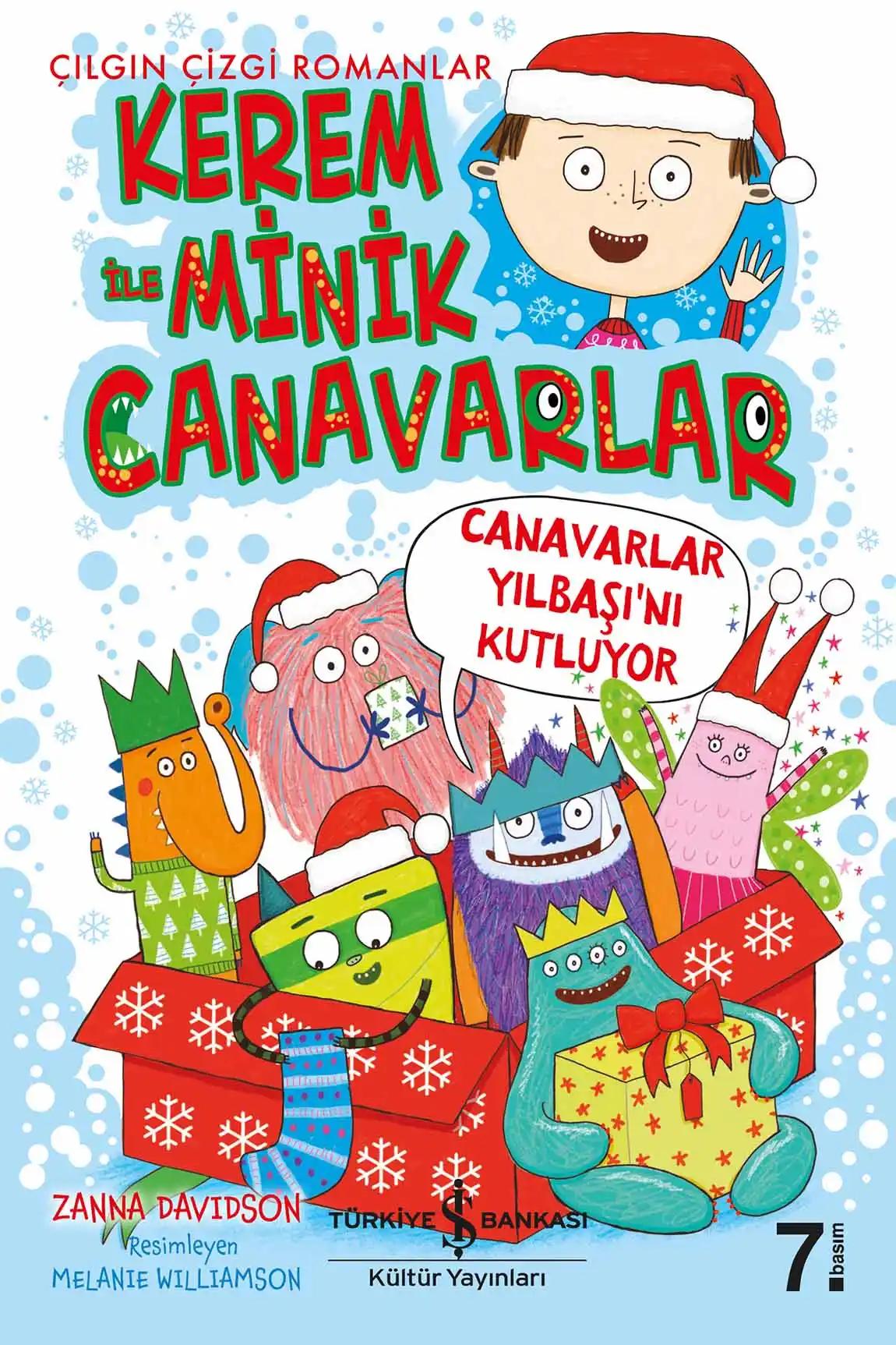 İş Kültür