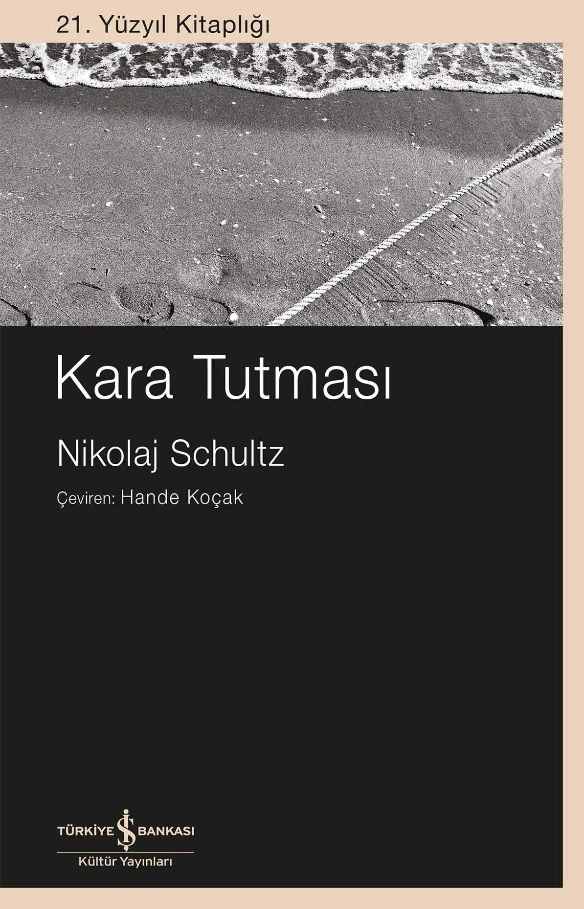 İş Kültür