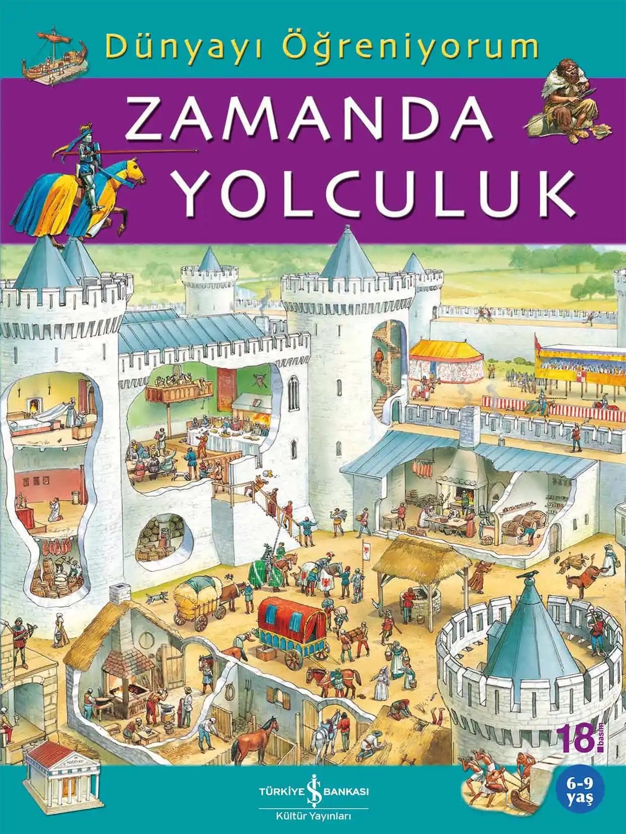 İş Kültür
