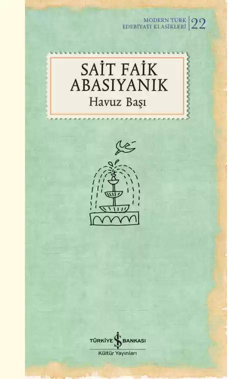 İş Kültür