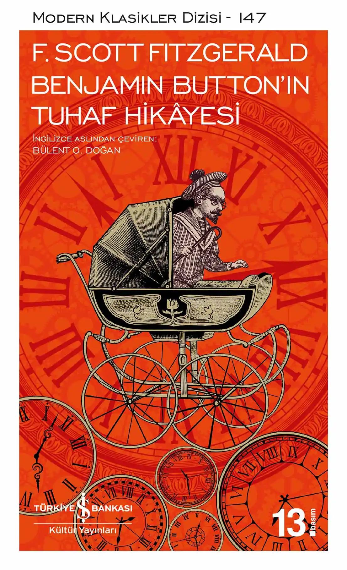 İş Kültür